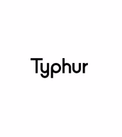 typhur.com