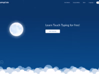 typingclub.com