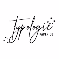 typologiepaperco.com