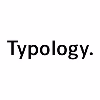 typology.com