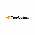 tyreleader.ie