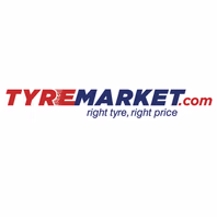 tyremarket.com