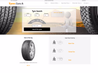 tyres-guru.co.uk