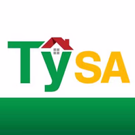tysa.co.uk