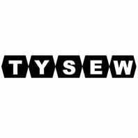 tysew.co.uk