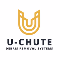 u-chute.com