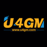 u4gm.com