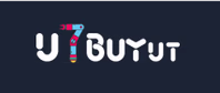 u7buyut.com