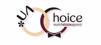 uachoice.com