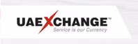 uaeexchange.com