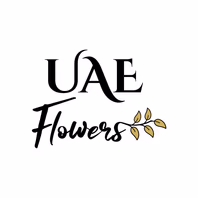 uaeflowers.com