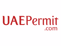 uaepermit.com
