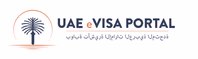 uaevisa.ae