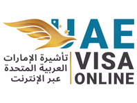 uaevisaonline.com