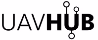 uavhub.com
