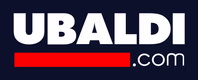 ubaldi.com