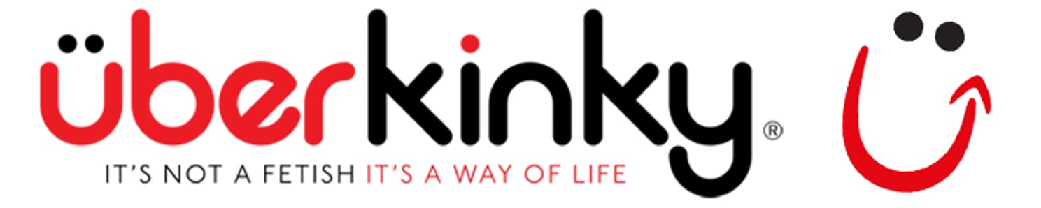 uberkinky.com