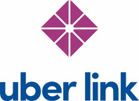 uberlink.co.uk