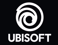 ubisoft.com