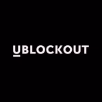 ublockout.com