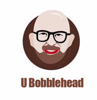 ubobblehead.com