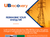 ubrecovery.com