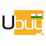 ubuy.co.in