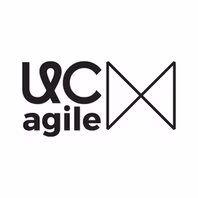 ucagile.com