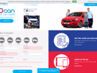 ucancarcredit.co.uk