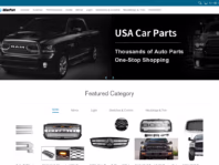 ucarpart.com