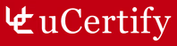 ucertify.com