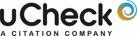 ucheck.co.uk
