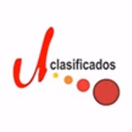 uclasificados.com