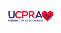 ucpra.org