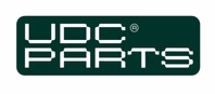 udcparts.com