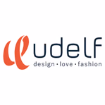 udelf.com