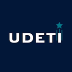 udetivisa.com