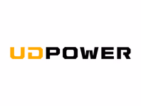 udpwr.com