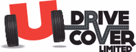 udrivecover.com