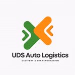 udsautologistics.com