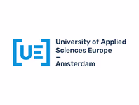 ue-amsterdam.com