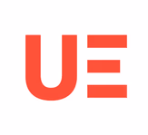 ue-germany.com