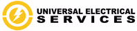 ueselectrician.com