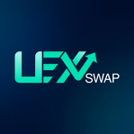 uexswap.com