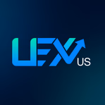 uex.us