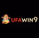 ufawin9.vip