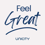 ufeelgreat.com