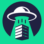ufo.hosting