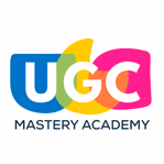 ugcma.com