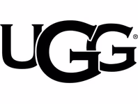 ugg.com